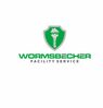 WWW.SCHLÜSSELDIENST-WD & HAUSMEISTERSERVICE 